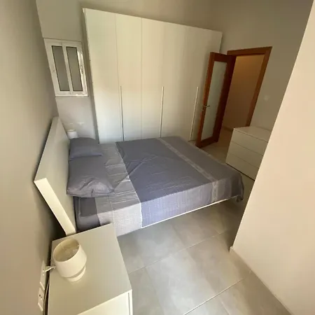 Tranquil 2 Bedroom In The Heart Of 公寓 *