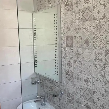 Tranquil 2 Bedroom In The Heart Of 公寓 斯利马