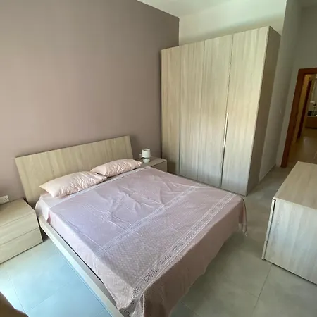 Tranquil 2 Bedroom In The Heart Of Daire Sliema