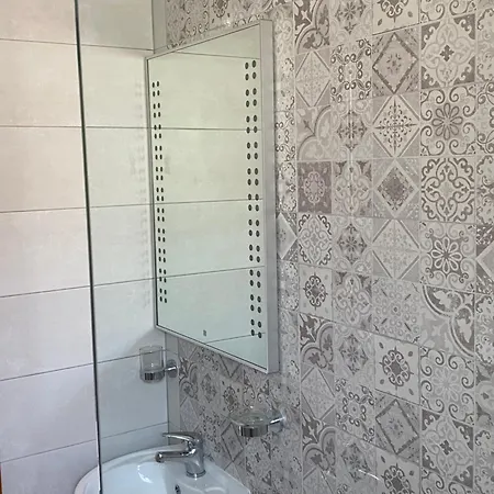 Tranquil 2 Bedroom In The Heart Of * Sliema