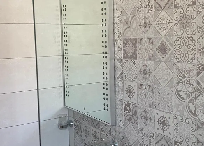 Tranquil 2 Bedroom In The Heart Of * Sliema