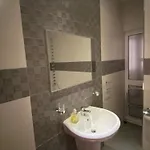 Apartmán Tranquil 2 Bedroom In The Heart Of Sliema