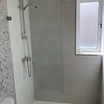 Tranquil 2 Bedroom In The Heart Of Apartmán