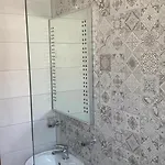 Tranquil 2 Bedroom In The Heart Of Apartmán Sliema