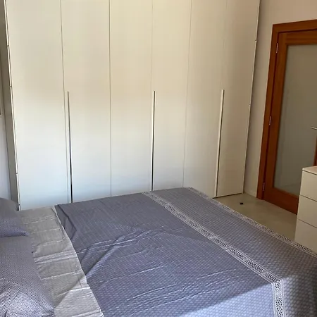 Apartmán Tranquil 2 Bedroom In The Heart Of *